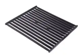 Najlepsze kratki do grilla - wybierz idealny ruszt dla siebie