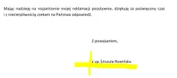 Jak napisać prośbę do urzędu – uniknij najczęstszych błędów