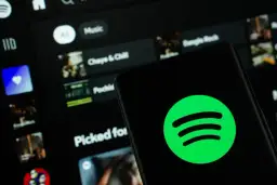Jak pobierać piosenki na Spotify i cieszyć się muzyką offline