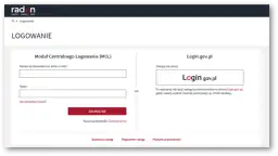 System FBO logowanie Polska: jak poprawnie zalogować się do platformy Forever