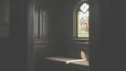 Czy zdrada to grzech ciężki? Odkryj duchowe konsekwencje zdrady