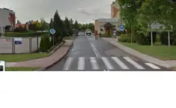 Gdzie załatwisz sprawy PGE i PGNiG w Białej Podlaskiej? Porady