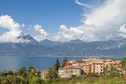 Meteo San Zeno Montagna: Guida Attività per Ogni Tempo