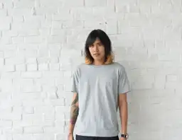 Najpopularniejsze style tatuaży: wybierz idealny dla siebie