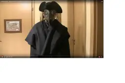 Piotr Napierała aktor - jego niezwykła kariera i niezapomniane role