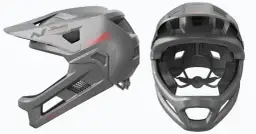 Jaki kask enduro MTB wybrać, aby zapewnić sobie maksymalne bezpieczeństwo?