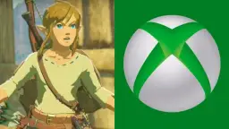 Czy warto grać w Legend of Zelda na Xboxie i co oferuje ta platforma
