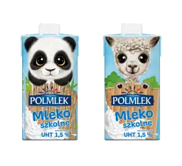 Mleko szkolne: Gdzie kupić i czy dostaniesz je za darmo?