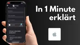 Jak łatwo założyć konto na Steam przez telefon – krok po kroku dla każdego