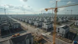 Rachunek powierniczy dewelopera: Twoja ochrona. Jak go zweryfikować?