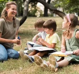 Jakie badania musi mieć wychowawca kolonijny, aby uniknąć problemów zdrowotnych?
