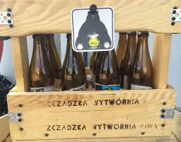 Gdzie kupić piwo Ursa Maior? Sprawdź sklepy i dostawy