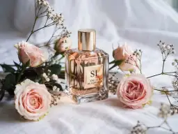 Giorgio Armani Sì: Które perfumy wybrać? Przewodnik