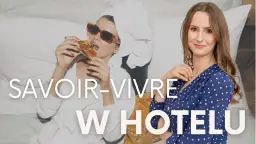 Czy możesz zaprosić gościa do hotelu? Zasady i opłaty