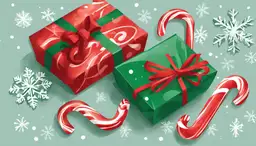 Prezent na mikołaja dla przedszkolaka - wybierz idealny prezent