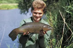 Die richtige Länge einer Angelschnur: Vermeiden Sie Fehler beim Angeln