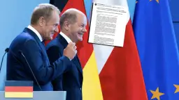 Rafineria w Niemczech na straconej pozycji - przyczyny w gospodarce