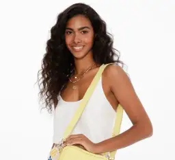 NAOKO Polska marka modowa z AI: Czy warto ją poznać?