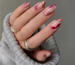 Jakie paznokcie na jesień? 5 gorących trendów, które pokochasz