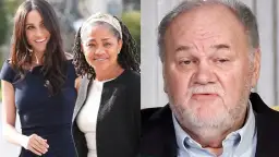 Z kim Ferrari ma dziecko? Prawda o matce i ich relacji