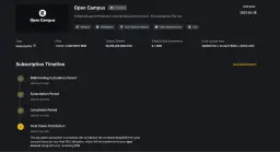 Jak działa launchpad binance? Kluczowe informacje o IEO i procesie