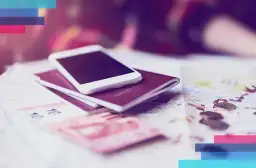 Lot samolotem: paszport czy dowód? Sprawdź, co musisz wiedzieć