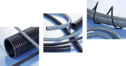 Peszel na kabel do ziemi - jak skutecznie chronić przewody