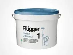 Najlepsza biała farba do ścian – uniknij błędów przy wyborze