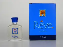 Perfumy Rêve: Gdzie kupić oryginał? Sprawdzone źródła