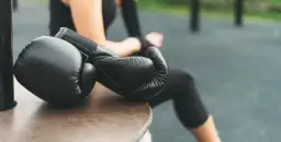 Jaka sztuka walki najlepsza na ulice? Odkryj skuteczne techniki samoobrony