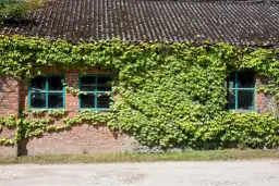 Jak wycenić budynek gospodarczy i uniknąć kosztownych błędów