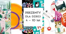 Co na urodziny do przedszkola? Sprawdzone pomysły na prezenty i zabawy dla dzieci