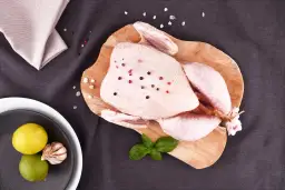 Gdzie kupić kurczaka ekologicznego? Najlepsze miejsca i porady