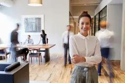 Delegacja z miejsca pracy czy zamieszkania - uniknij nieporozumień finansowych