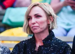 Ile Lat Ma Anna Wyszkoni: Sprawdź wiek piosenkarki Anny Wyszkoni