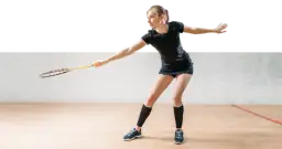 Fitness i squash w Głogowie - sprawdź usługi i godziny otwarcia