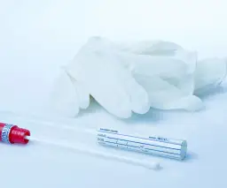 Co jeśli ojciec nie chce uznać dziecka? Sprawdź swoje prawa i możliwości