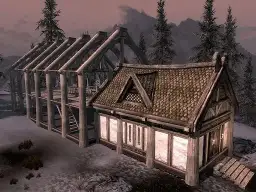 Działki w Skyrim: kompletna lista lokalizacji i wymagań do zakupu