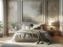 Ile kosztuje tynk dekoracyjny? Sprawdź ceny i ukryte wydatki