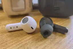 Słuchawki bezprzewodowe: Jak wybrać idealne? Poradnik zakupowy