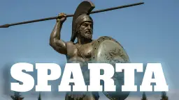 Filmy o Sparcie: Odkryj historię, kulturę i niezwykłe produkcje