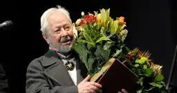 Włodzimierz Kowalski aktor – kim jest i dlaczego nie ma o nim informacji?