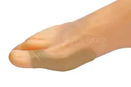 Plastry na haluksy: Ulga czy leczenie? Poznaj mechanizm działania