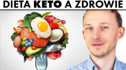 Czy dieta keto jest zdrowa i bezpieczna: Opinia ekspertów i badania naukowe