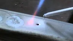 Jak skutecznie skleić chłodnicę aluminiową i uniknąć problemów