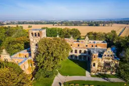 Atrakcje w Tworkowie: Odkryj ukryte skarby i piękne miejsca