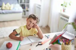 Zaburzenia SI: 10 kluczowych objawów u dzieci i dorosłych