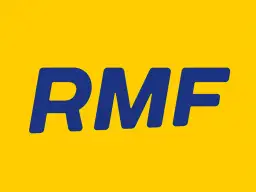 RMF FM: Częstotliwości w Twoim mieście i alternatywy słuchania