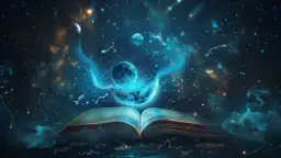 Horoskop dzienny Programva - Byk, Lew, Mój horoskop na jutro