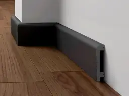 Jaki klej do listew PCV: Polimerowy? Akrylowy? Wybierz idealny!